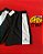 Shorts Air Jordan Dri Fit - Imagem 2