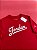 Camiseta Air Jordan 23 Masculina - Imagem 2