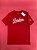 Camiseta Air Jordan 23 Masculina - Imagem 1