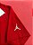 Camiseta Air Jordan 23 Masculina - Imagem 3