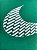 Blusa Nike Swoosh Verde Masculina - Imagem 4