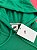 Blusa Nike Swoosh Verde Masculina - Imagem 5