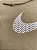 Blusa Nike Swoosh Bege Masculina - Imagem 3