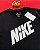 Camiseta Nike Dri Fit Masculina - Imagem 2