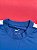 Camiseta Nike Dri Fit Academy Azul Masculina - Imagem 5