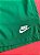 Shorts Nike Sportswear Verde Masculino - Imagem 3