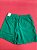 Shorts Nike Sportswear Verde Masculino - Imagem 6