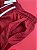 Shorts Nike Sportswear Vinho Masculino - Imagem 5