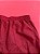Shorts Nike Sportswear Vinho Masculino - Imagem 9