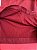 Shorts Nike Sportswear Vinho Masculino - Imagem 7