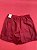 Shorts Nike Sportswear Vinho Masculino - Imagem 8