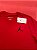 Camiseta Air Jordan Logo Vermelha Masculina - Imagem 2