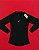 Camiseta Nike Pro Manga Longa Masculina - Imagem 2