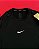 Camiseta Nike Pro Manga Longa Masculina - Imagem 3