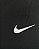 Camiseta Nike Pro Manga Longa Masculina - Imagem 4