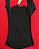Camiseta Nike Pro Manga Longa Masculina - Imagem 7