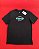 Camiseta Nike Sportswear Masculina - Imagem 1