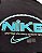 Camiseta Nike Sportswear Masculina - Imagem 3