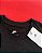 Camiseta Nike Sportswear Masculina - Imagem 4