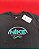 Camiseta Nike Sportswear Masculina - Imagem 2