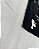 Camiseta Nike Sportswear Worldwide Masculina - Imagem 6