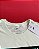 Camiseta Nike Sportswear Worldwide Masculina - Imagem 5
