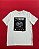 Camiseta Nike Sportswear Worldwide Masculina - Imagem 1