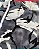 Shorts Nike Sportswear Camuflado Masculino - Imagem 4
