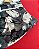 Shorts Nike Sportswear Camuflado Masculino - Imagem 5