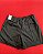 Shorts Nike Sportswear TN Masculino - Imagem 7