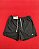 Shorts Nike Sportswear TN Masculino - Imagem 1