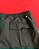 Shorts Nike Sportswear TN Masculino - Imagem 8