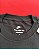 Camiseta Nike Air Bubble Masculina - Imagem 7