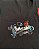 Camiseta Nike Air Bubble Masculina - Imagem 6
