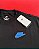 Camiseta Nike Air Bubble Masculina - Imagem 2