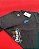 Camiseta Nike Air Bubble Masculina - Imagem 4