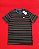 Camiseta Nike Sportswear Listrada Masculina - Imagem 1