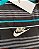 Camiseta Nike Sportswear Listrada Masculina - Imagem 3