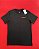 Camiseta Air Jordan Masculina - Imagem 2