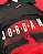 Camiseta Air Jordan Masculina - Imagem 7
