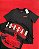 Camiseta Air Jordan Masculina - Imagem 1