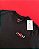 Camiseta Air Jordan Masculina - Imagem 3