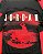 Camiseta Air Jordan Masculina - Imagem 6