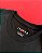 Camiseta Air Jordan Masculina - Imagem 5