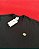 Camiseta Nike Sportswear TN Preta Masculina - Imagem 2
