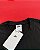 Camiseta Nike Sportswear TN Preta Masculina - Imagem 5