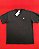 Camiseta Nike Sportswear TN Preta Masculina - Imagem 1