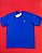 Camiseta Nike Sportswear TN Azul Masculina - Imagem 1