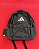 Mochila Adidas 27,5 Litros - Imagem 1