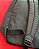 Mochila Adidas 27,5 Litros - Imagem 4